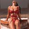 Nana - escort in Phuket