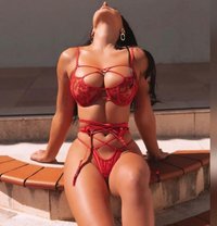 Nana - escort in Phuket