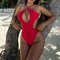 Nana - escort in Phuket Photo 2 of 4
