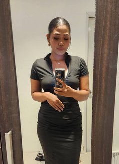 Nana - escort in Phuket Photo 5 of 7