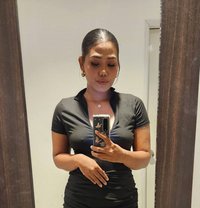 Nana - puta in Phuket
