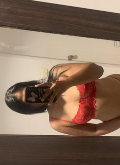 Nana - escort in Phuket Photo 7 of 7