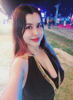 Nana - puta in Phuket Photo 9 of 9