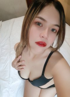 Nana - masseuse in Pune Photo 13 of 21
