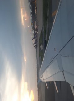 Nana - masseuse in Pune Photo 2 of 2