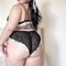 Sunny - escort in Pyeongtaek