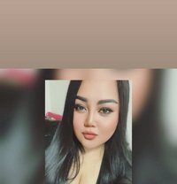Nana - escort in Pyeongtaek