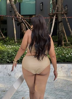 Nana - escort in Pyeongtaek Photo 5 of 6