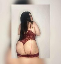 Nana - escort in Pyeongtaek