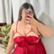 Nana - escort in Pyeongtaek
