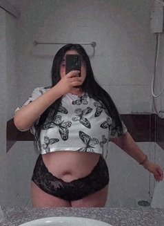 Nana (Humphreys) osan SED - masseuse in Pyeongtaek Photo 16 of 19