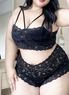 Nana - Masajista in Pyeongtaek Photo 7 of 8