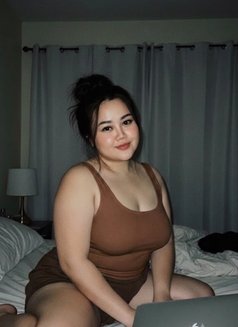 Nana - masseuse in Pyeongtaek Photo 8 of 8