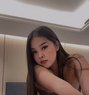 Nana - masseuse in Riyadh Photo 1 of 7