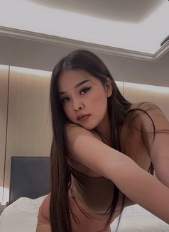 Nana - masseuse in Riyadh Photo 1 of 7