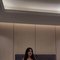 Nana - masseuse in Riyadh Photo 2 of 7