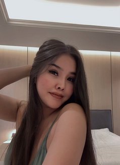 Nana - masseuse in Riyadh Photo 6 of 7
