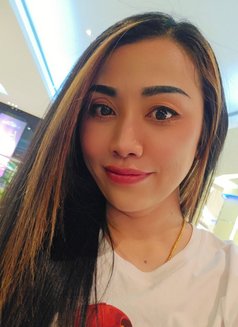 Chamii - puta in Riyadh Photo 7 of 8