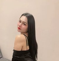 Nana - escort in Riyadh