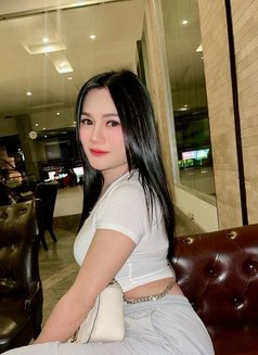 Nana - escort in Riyadh Photo 5 of 5