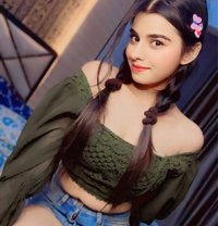 Nana - escort in Şalālah Photo 1 of 5