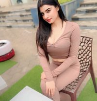 Nana - escort in Şalālah