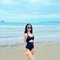 Nana🇹🇭🇻🇳 - escort in Taipei Photo 1 of 11