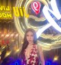 Nana🇹🇭🇻🇳 - escort in Taipei Photo 7 of 14