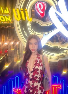 Nana🇹ðŸ‡ðŸ‡»ðŸ‡³ - escort in Taipei Photo 7 of 14