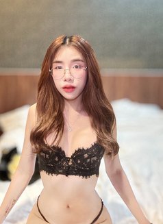 Nana🇹ðŸ‡ðŸ‡»ðŸ‡³ - escort in Taipei Photo 8 of 14