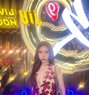 Nana🇹🇭🇻🇳 - puta in Taipei Photo 15 of 15