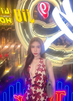 Nana🇹🇭🇻🇳 - puta in Taipei Photo 15 of 15