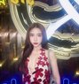 Nana🇹🇭🇻🇳 - escort in Taipei Photo 11 of 11