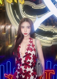 Nana🇹ðŸ‡ðŸ‡»ðŸ‡³ - escort in Taipei Photo 11 of 11