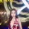 Nana🇹🇭🇻🇳 - escort in Taipei