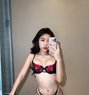 Nana🇹🇭🇻🇳 - puta in Taipei Photo 4 of 8