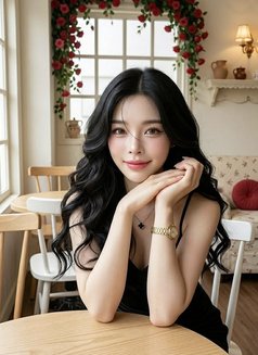 Nana - escort in Tokyo Photo 1 of 9