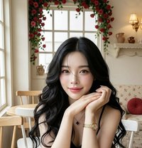 Nana - escort in Tokyo Photo 1 of 9