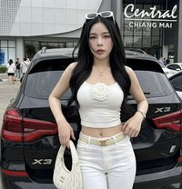 Nana - escort in Tokyo