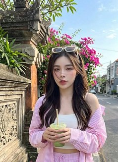 Nana - escort in Tokyo Photo 4 of 9