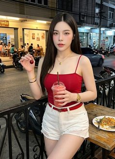 Nana - escort in Tokyo Photo 5 of 9