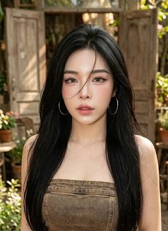 Nana - escort in Tokyo Photo 6 of 9