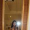 Nana - Transsexual escort in Hong Kong Photo 2 of 10
