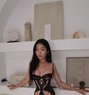 Nana - Transsexual escort in Hong Kong Photo 3 of 10