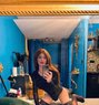 Nana - Acompañantes transexual in Muscat Photo 8 of 12
