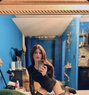 Nana - masseuse in Muscat Photo 1 of 10