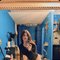Nana - masseuse in Muscat