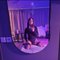 Nana - masseuse in Muscat Photo 3 of 10