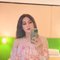 Nana - masseuse in Muscat Photo 4 of 10