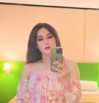 Nana - masseuse in Muscat Photo 4 of 10